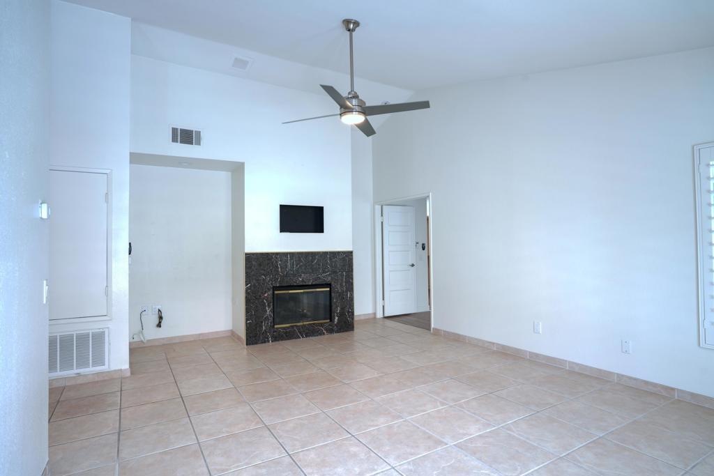 MLS #219133398DA image #10