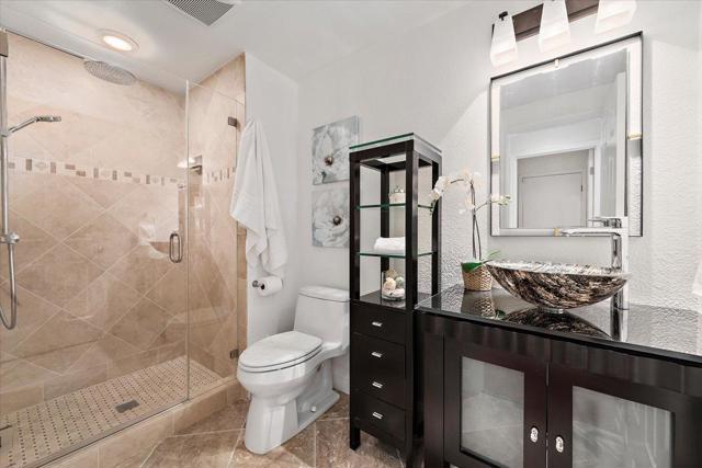 1141 Valley Quail Circle, San Jose CA: https://media.crmls.org/mediaz/f6a7790e-946c-4abc-8036-5e6888a5145c.jpg