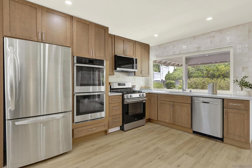 12621 Opimo Dr - photo 12