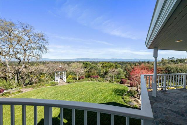 Image 71 of 87 For 13431 Wildcrest Drive