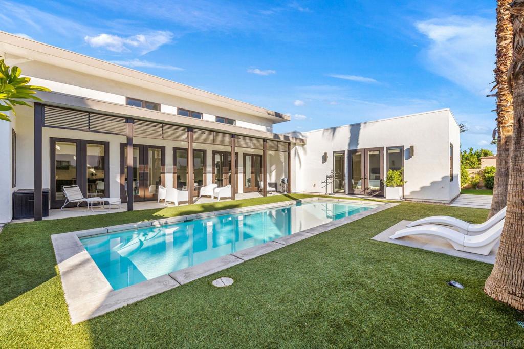 MLS #250044745SD image #31