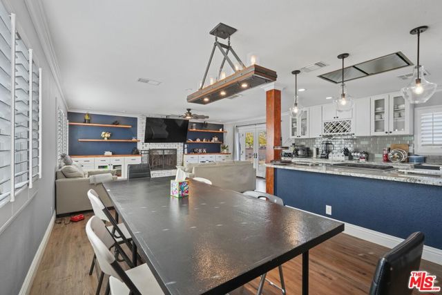 4631 W Avenue M8, Lancaster CA: https://media.crmls.org/mediaz/f6a7bd9b-a46d-4320-ad70-64f5a5c544f9.jpg