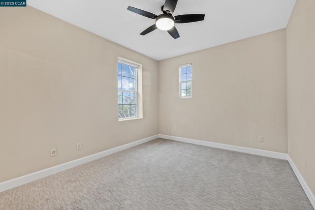 1966 Casablanca St, Danville CA: https://media.crmls.org/mediaz/f6a7c279-dd9e-4aa9-a264-370b5b4b134e.jpg
