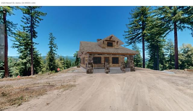2320 Newell Drive, Aptos CA: https://media.crmls.org/mediaz/f6a7fe1a-83ef-441f-8f48-91ab0de83d88.jpg