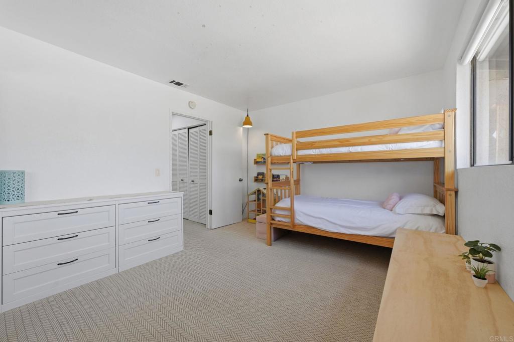 2372 Altisma Way - photo 20
