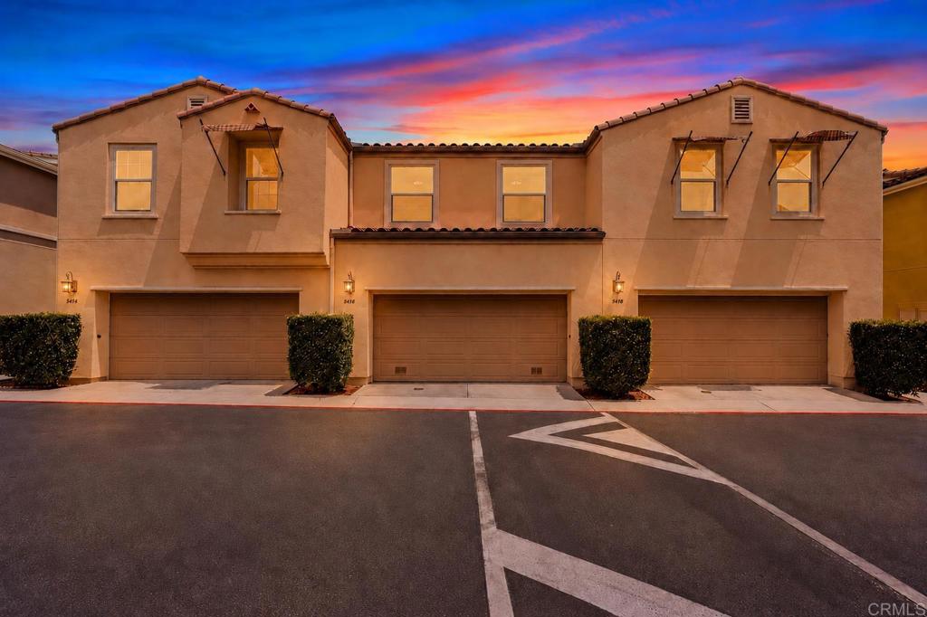 5416 Santa Alicia