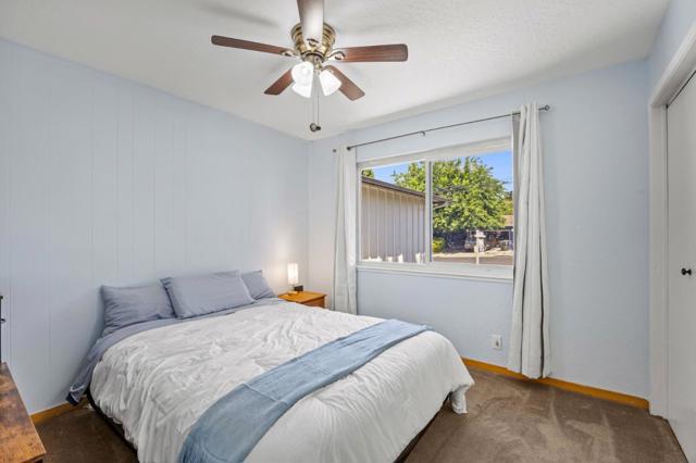 2361 Panoramic Drive, Concord CA: https://media.crmls.org/mediaz/f6a85687-9784-4aca-9dfc-0a8691dd4756.jpg