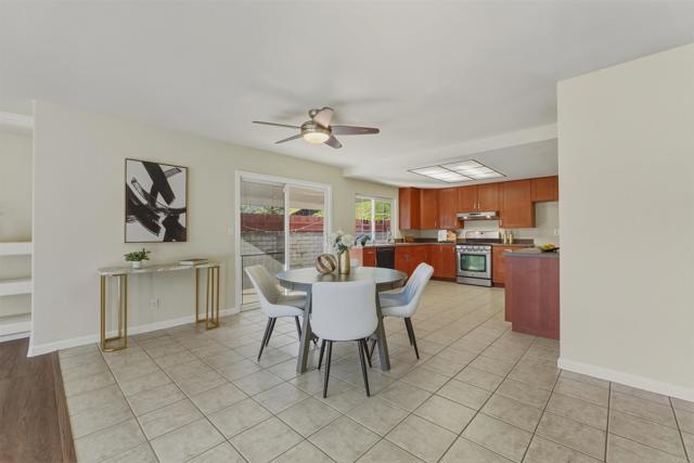 Detail Gallery Image 8 of 33 For 8554 Rancho Canada Rd, El Cajon,  CA 92021 - 4 Beds | 2 Baths