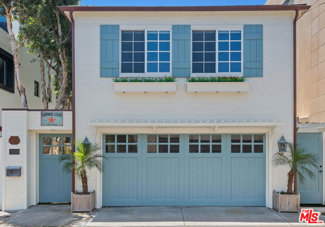 Image 9 of 13 For 23356 Malibu Colony Road