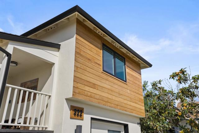 322 Elm Street, San Carlos CA: https://media.crmls.org/mediaz/f6a8b062-d919-4e8d-af3e-b8f1bd627896.jpg
