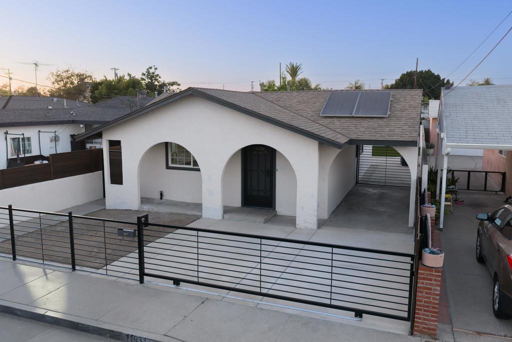 MLS #260016449SD image #15