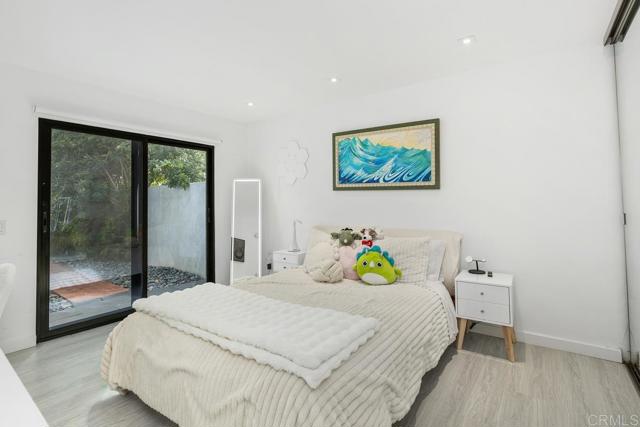 6544 Caminito Northland, La Jolla CA: https://media.crmls.org/mediaz/f6a8dabe-6ea6-47eb-8232-cd7d69eb00d7.jpg