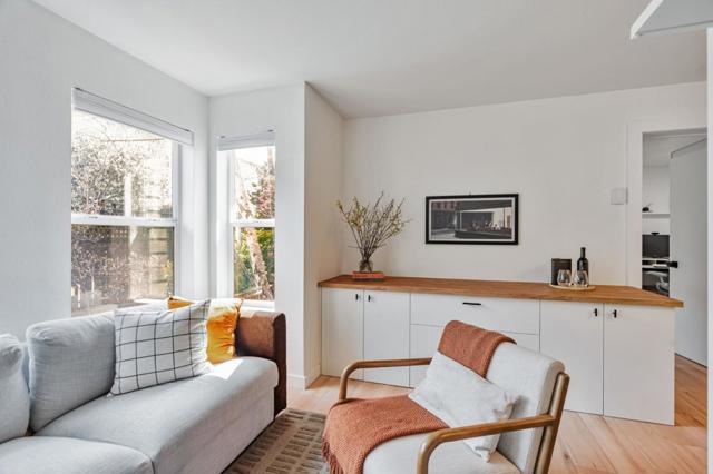 2225 23rd Street, San Francisco CA: https://media.crmls.org/mediaz/f6a8e5ba-749f-4d17-a1d7-007f728ad73a.jpg