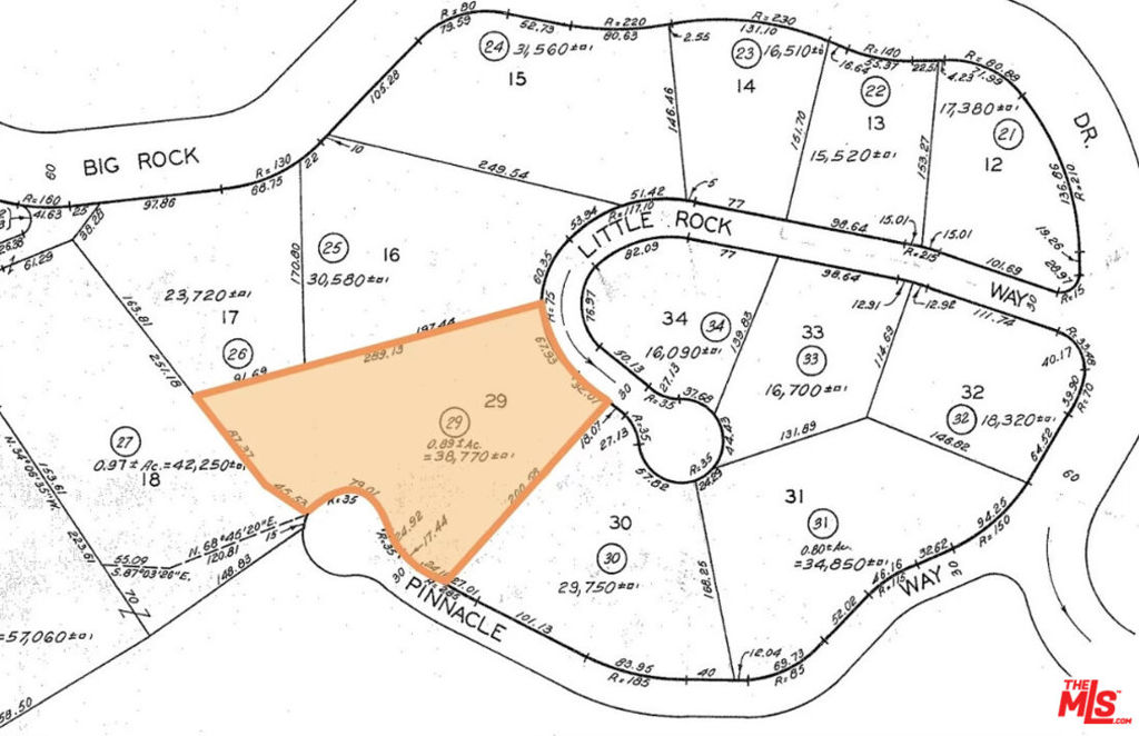 MLS #25592443 image #8