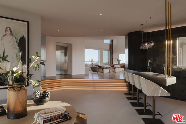 15210 Antelo Place, Los Angeles CA: https://media.crmls.org/mediaz/f6a8ed70-333c-43d2-8a04-2ab323dba1c5.jpg