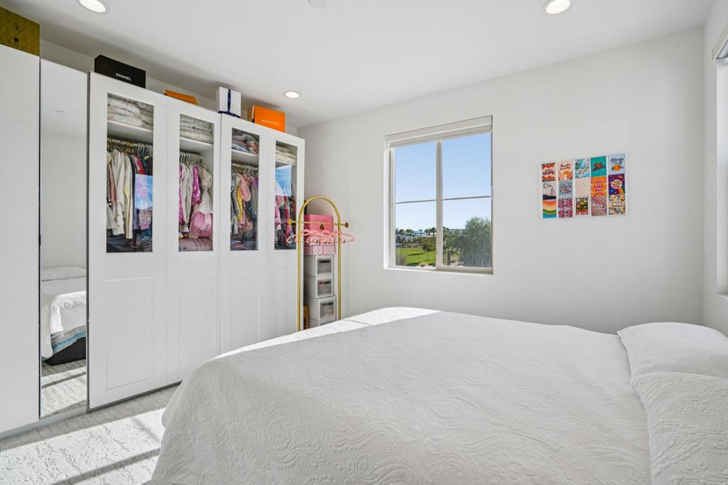 MLS #219139983DA image #31