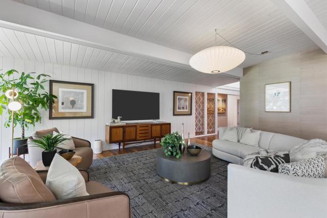 3036 Atwater Drive, Burlingame CA: https://media.crmls.org/mediaz/f6a8fdf1-d675-40e1-aff4-c9d54787549d.jpg