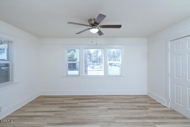 1913 E Broadway, Long Beach CA: https://media.crmls.org/mediaz/f6a8fed1-baf2-4fe9-9a0b-bcdf8522072a.jpg
