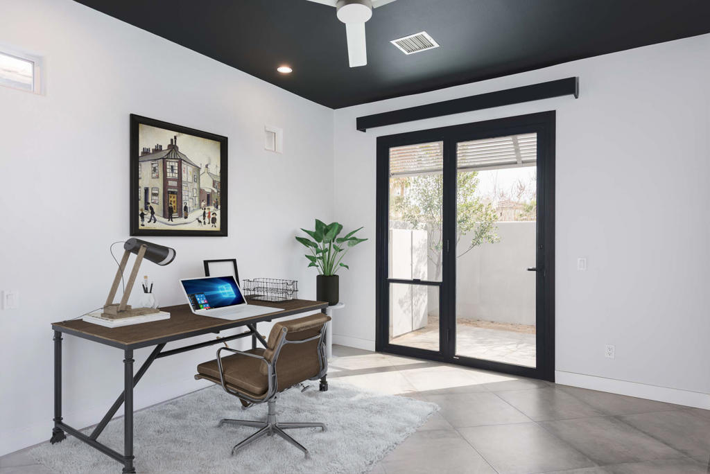 MLS #219134797PS image #12