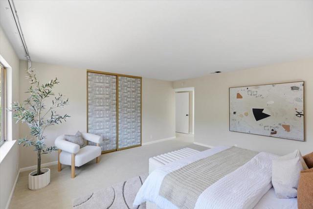 764 Bain Place, Redwood City CA: https://media.crmls.org/mediaz/f6a92955-d2d3-4e55-b12b-8c9a092b849a.jpg