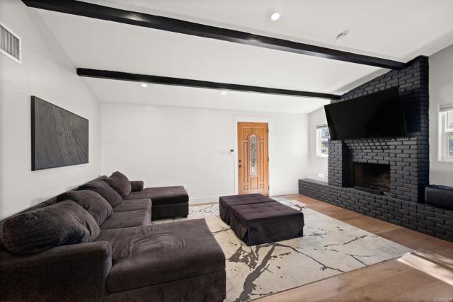 Image 38 of 50 For 10274 Madrid Way