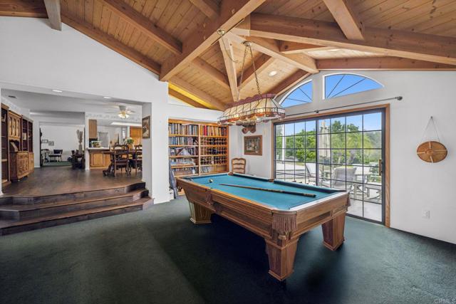 3048 Jason Road, Fallbrook CA: https://media.crmls.org/mediaz/f6a93b77-104f-4c02-8211-3901c119dedd.jpg