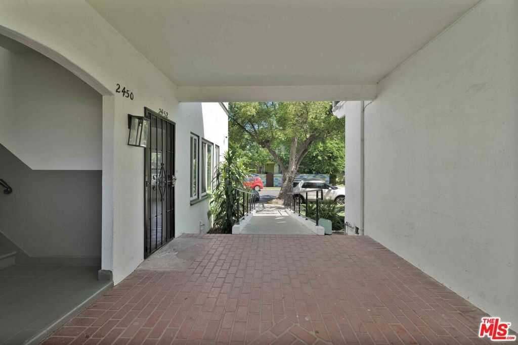 MLS #26840475 image #8