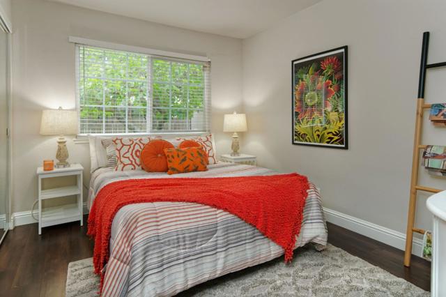 523 Bluefield Court, San Jose CA: https://media.crmls.org/mediaz/f6a93e82-6e20-4b40-8faa-b856b1e5dbc1.jpg
