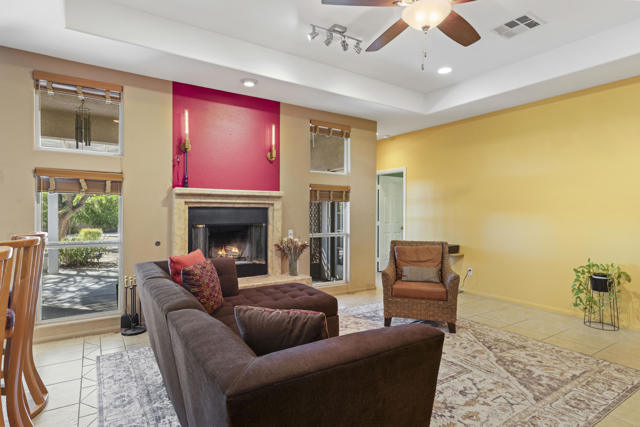 12925 Hidalgo Street, Desert Hot Springs CA: https://media.crmls.org/mediaz/f6a95bb7-3dce-497c-afdd-a39bd67c2fd9.jpg