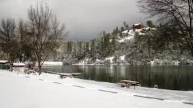 19418 Ferretti Road, Groveland CA: https://media.crmls.org/mediaz/f6a95cdc-74c8-4b4b-892d-40c84d636d9b.jpg