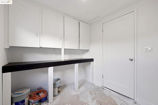 1921 Coalinga Ave, Richmond CA: https://media.crmls.org/mediaz/f6a95e4e-21e0-44ed-929c-f36742b05203.jpg