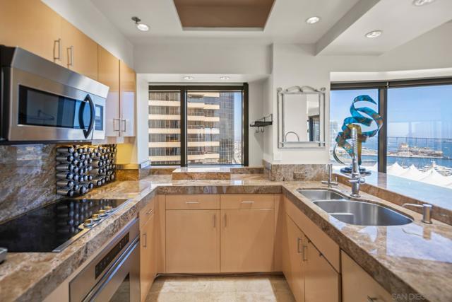 100 Harbor Dr, San Diego CA: https://media.crmls.org/mediaz/f6a969c9-fe53-485f-be64-088b5a7c7a93.jpg