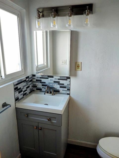 1714 Luxton Street, Seaside CA: https://media.crmls.org/mediaz/f6a9843b-c87e-44fd-8e2d-e33c1b4198f4.jpg