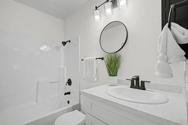 Detail Gallery Image 20 of 36 For 3025 Iris Ave #B,  San Ysidro,  CA 92173 - 3 Beds | 2/1 Baths