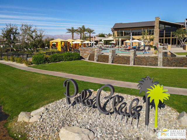 50660 Havasu Falls Drive, Indio CA: https://media.crmls.org/mediaz/f6a9b743-aff5-4b6b-85d8-ec68d0ce0ad6.jpg