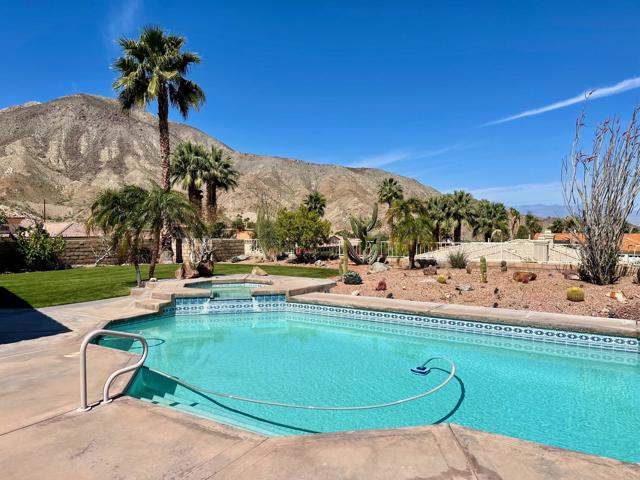 134 Vista Royale, Palm Desert, California 92260, 3 Bedrooms Bedrooms, ,2 BathroomsBathrooms,Single Family Residence,For Sale,Vista Royale,219108861DA