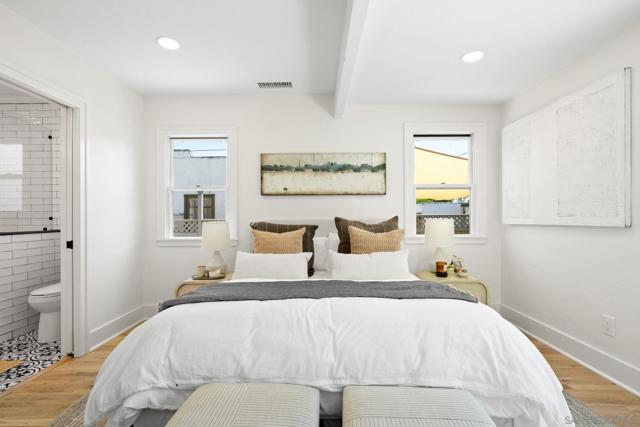 4686 Van Dyke Ave, San Diego CA: https://media.crmls.org/mediaz/f6a9e2e6-16fe-4de3-ad6f-666231a0353f.jpg