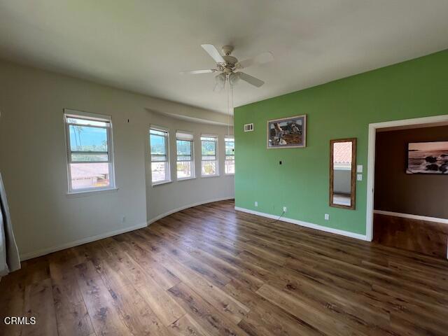 Detail Gallery Image 28 of 35 For 988 Peninsula St, Ventura,  CA 93001 - 3 Beds | 3/1 Baths