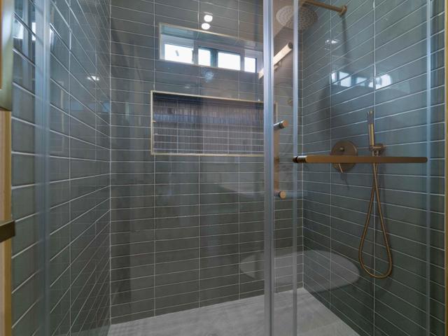 4155 Holly Drive, San Jose CA: https://media.crmls.org/mediaz/f6a9fae0-c021-417d-be37-d042f7f2d32a.jpg