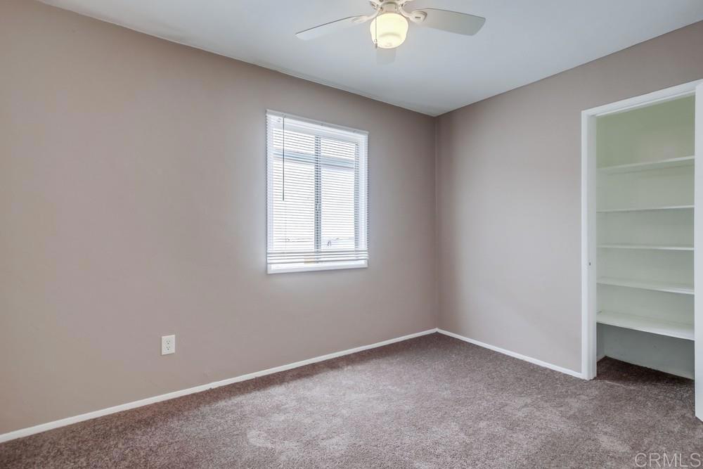 3950 C Street - photo 17