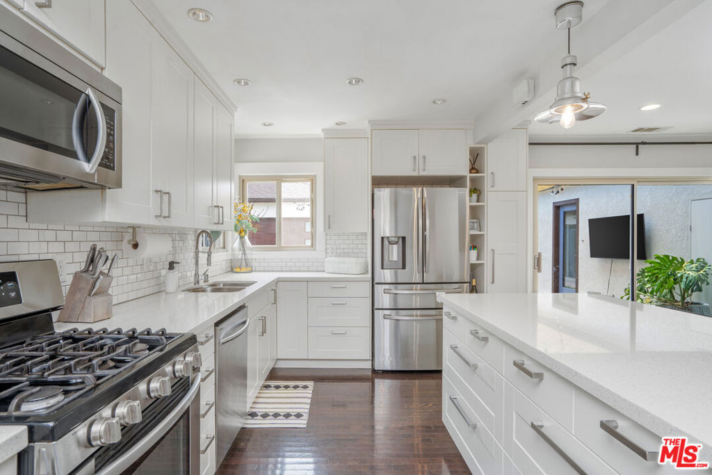 MLS #26863411 image #9