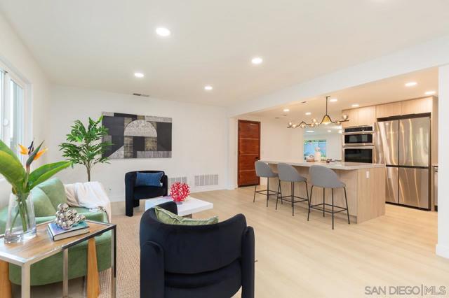 460 Chinquapin Ave., Carlsbad CA: https://media.crmls.org/mediaz/f6aa2357-7fc2-4377-9e3b-0438be50159c.jpg