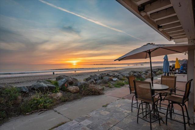 220 Beach Drive, Aptos CA: https://media.crmls.org/mediaz/f6aa2ae5-e412-4dda-b98d-74cf1c7818e5.jpg