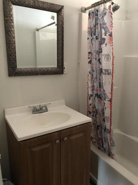 361 E Guava Street, Oxnard CA: https://media.crmls.org/mediaz/f6aa2bec-d144-425c-9055-55df9b48478c.jpg