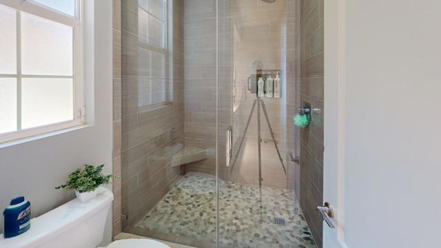 41449 Hopewell Avenue, Bermuda Dunes CA: https://media.crmls.org/mediaz/f6aa2f78-87a9-4779-8dd4-2c2f213bc5ff.jpg