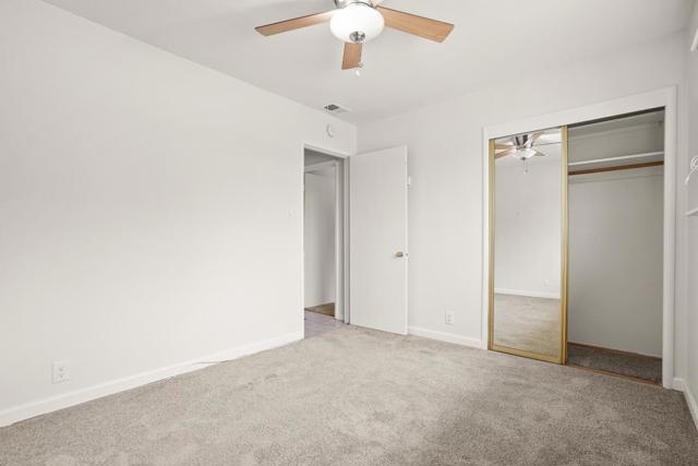 36466 Haley Street, Newark CA: https://media.crmls.org/mediaz/f6aa4123-9134-4bb3-b1aa-35da646c2244.jpg