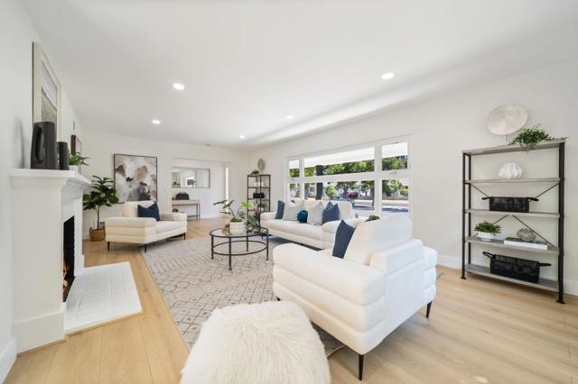 1149 S Daniel Way, San Jose CA: https://media.crmls.org/mediaz/f6aa4ed0-8752-491a-b655-47ed288a648f.jpg