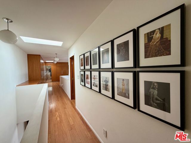 1966 Vestal Avenue, Los Angeles CA: https://media.crmls.org/mediaz/f6aa5c5e-36d0-4163-9e78-b745c4023327.jpg