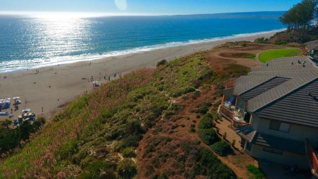 60 Seascape Resort Drive, Aptos CA: https://media.crmls.org/mediaz/f6aa6adb-2459-4a9f-b8fc-04bbbfcef4d4.jpg