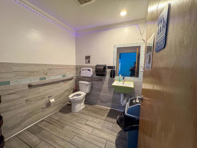 60 60 S Able Street, Milpitas CA: https://media.crmls.org/mediaz/f6aa6b12-da79-430c-b0f2-68d2965c2a65.jpg